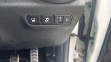 Kia Picanto 1.0T GDi GT-line S 5dr Petrol Hatchback